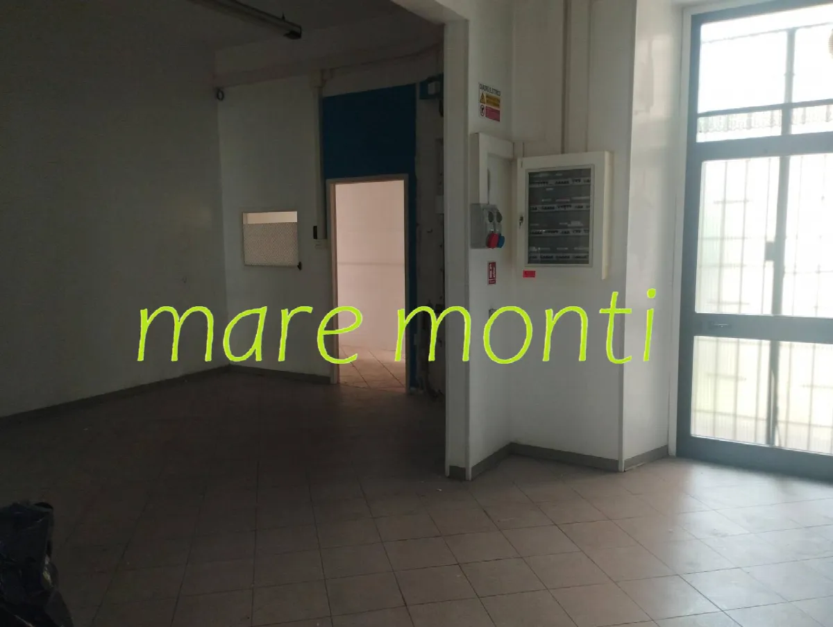 Appartamento in vendita a Savona, Villapiana, La Rusca, Via Mignone - foto 2