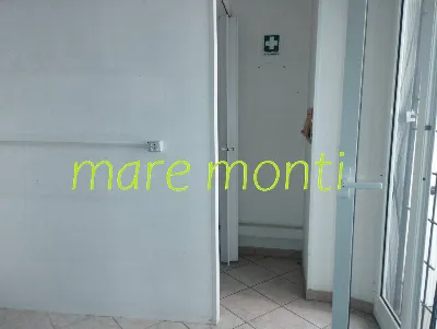 Appartamento in vendita a Savona, Villapia... - foto 3