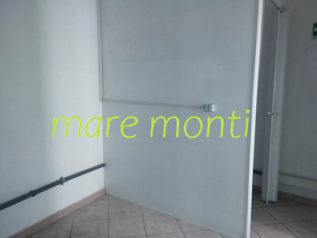 Appartamento in vendita a Savona, Villapiana, La Rusca, Via Mignone - foto 4