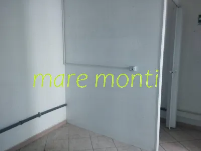 Appartamento in vendita a Savona, Villapia... - foto 4