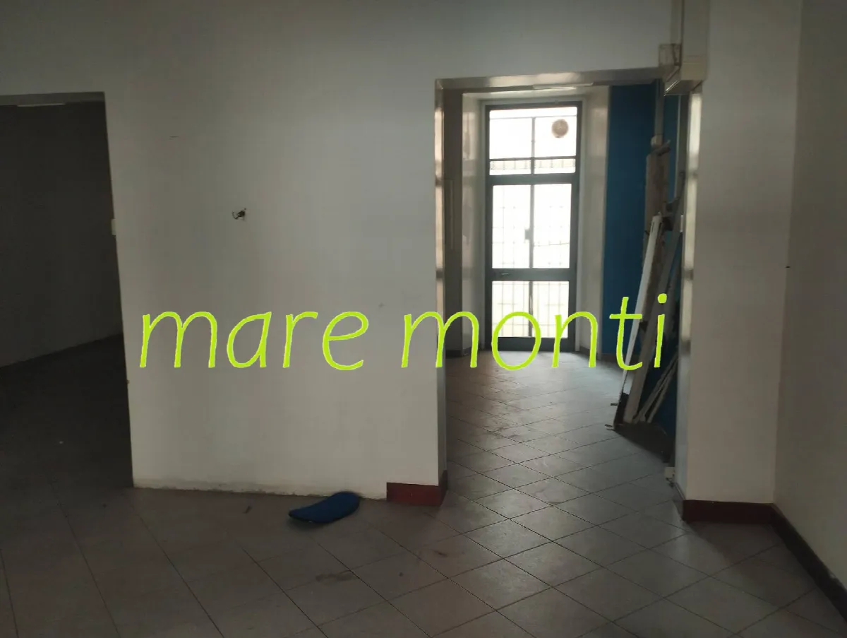 Appartamento in vendita a Savona, Villapiana, La Rusca, Via Mignone - foto 5