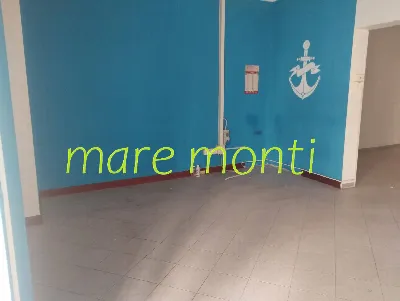 Appartamento in vendita a Savona, Villapia... - foto 6