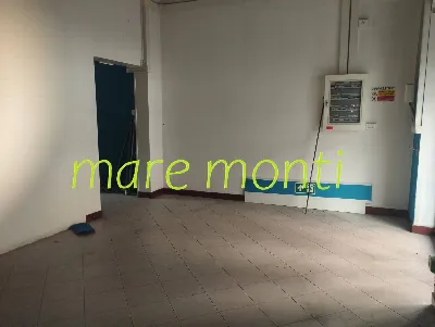 Appartamento in vendita a Savona, Villapia... - foto 7