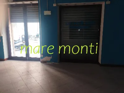 Appartamento in vendita a Savona, Villapia... - foto 8