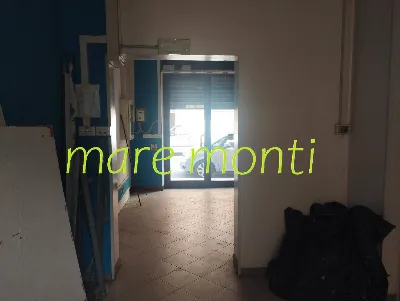 Appartamento in vendita a Savona, Villapia... - foto 9