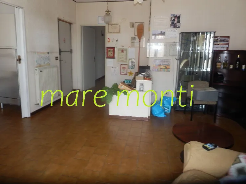 Appartamento in vendita a Savona - foto 1