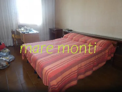 Appartamento in vendita a Savona - foto 10