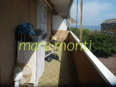Appartamento in vendita a Savona - foto 2