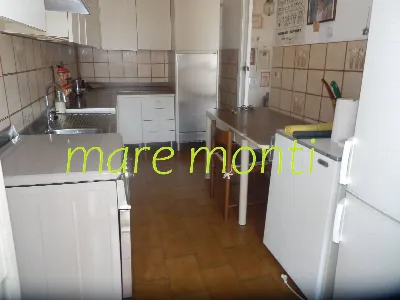 Appartamento in vendita a Savona - foto 3