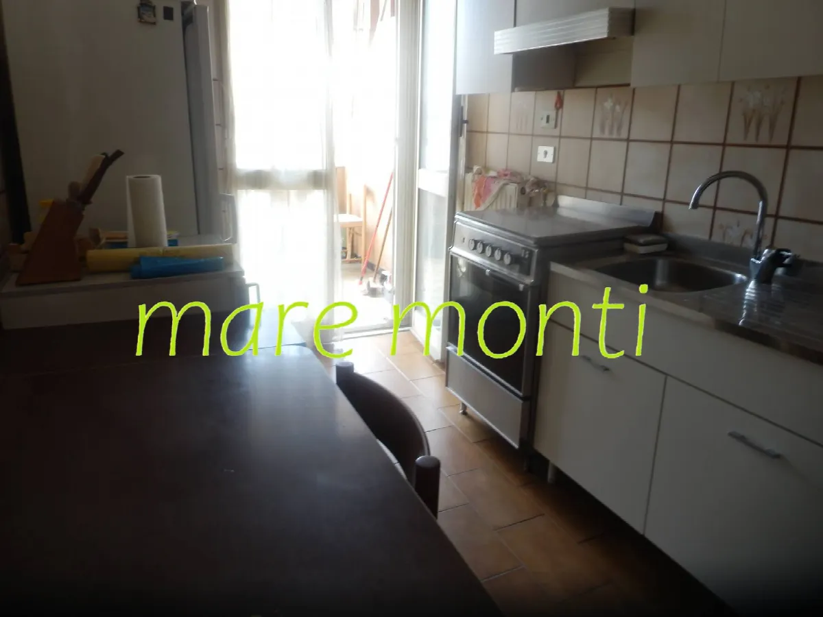 Appartamento in vendita a Savona - foto 4