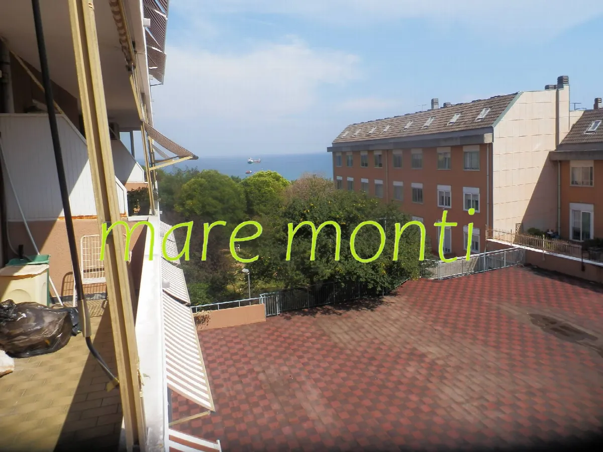 Appartamento in vendita a Savona - foto 5