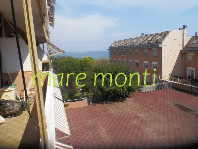 Appartamento in vendita a Savona - foto 5