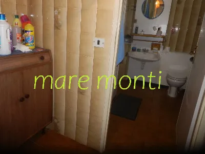 Appartamento in vendita a Savona - foto 6
