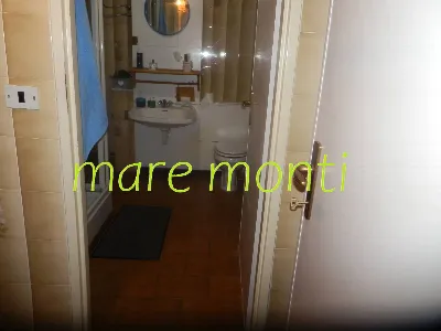 Appartamento in vendita a Savona - foto 7
