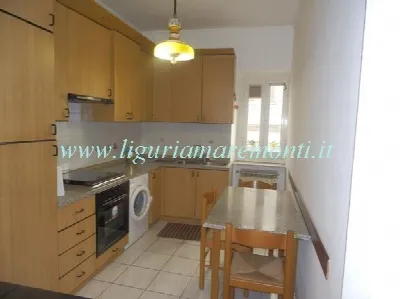 Appartamento in vendita a Savona, Centro s... - foto 1