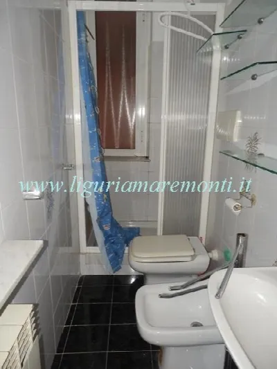 Appartamento in vendita a Savona, Centro s... - foto 10