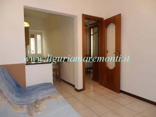 Appartamento in vendita a Savona, Centro Storico - foto 2