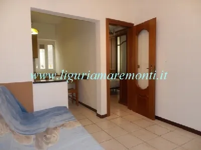 Appartamento in vendita a Savona, Centro s... - foto 2