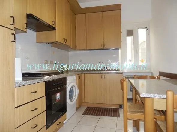 Appartamento in vendita a Savona, Centro Storico - foto 4