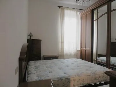 Appartamento in vendita a Savona, Centro s... - foto 5