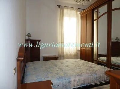 Appartamento in vendita a Savona, Centro s... - foto 6