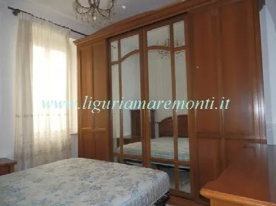 Appartamento in vendita a Savona, Centro s... - foto 7