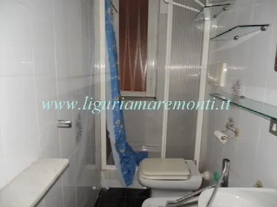 Appartamento in vendita a Savona, Centro s... - foto 9