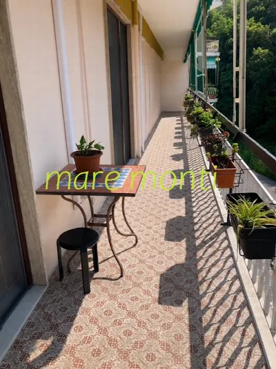 Appartamento in vendita a Savona, Villapia... - foto 1