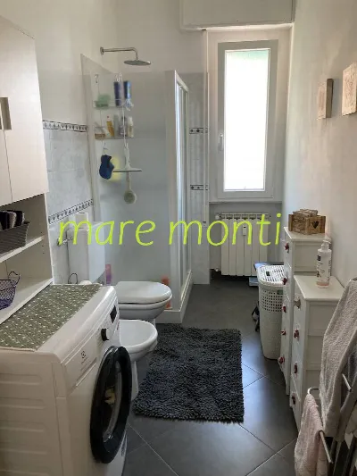 Appartamento in vendita a Savona, Villapia... - foto 10
