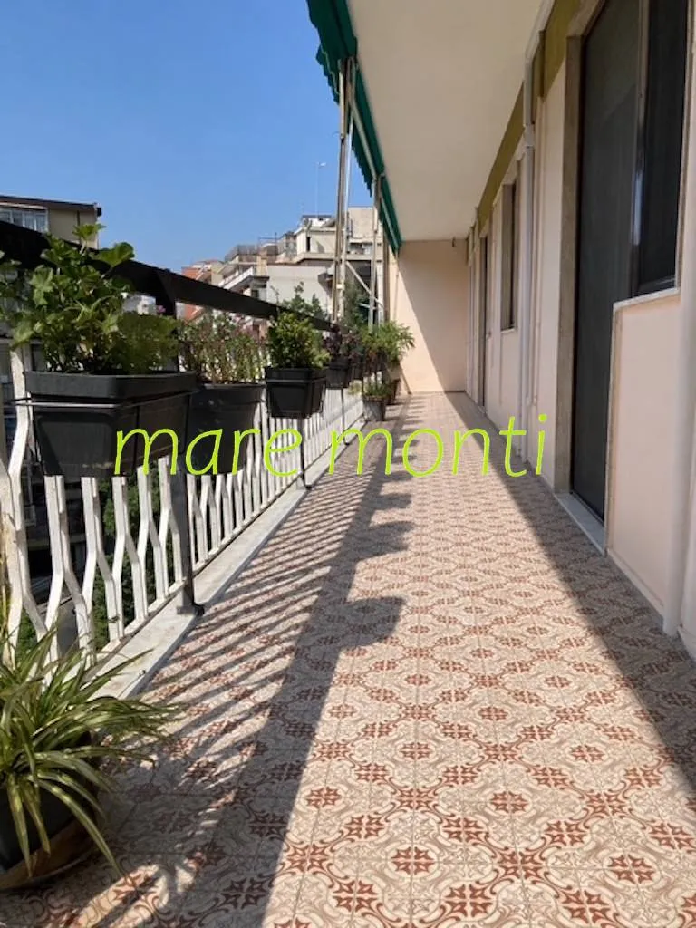 Appartamento in vendita a Savona, Villapiana, La Rusca, Via Mignone - foto 2