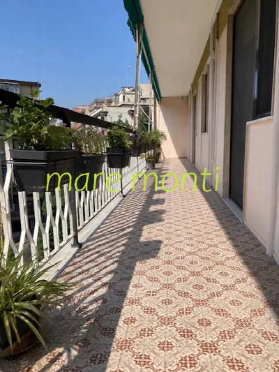 Appartamento in vendita a Savona, Villapia... - foto 2