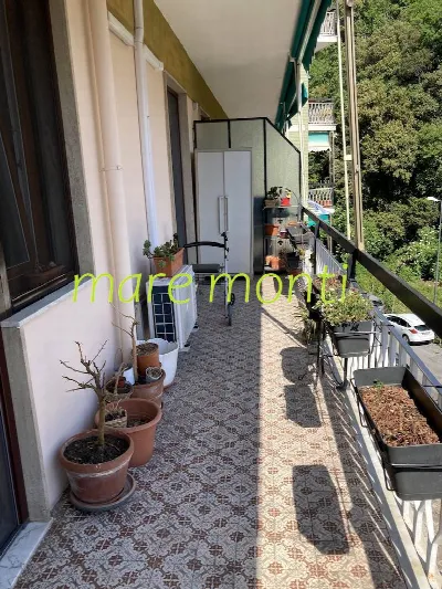 Appartamento in vendita a Savona, Villapia... - foto 3