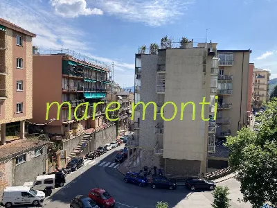 Appartamento in vendita a Savona, Villapia... - foto 4