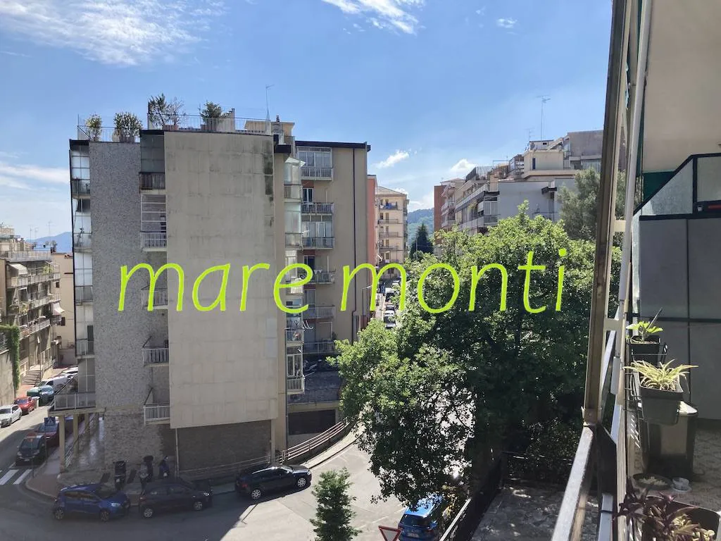 Appartamento in vendita a Savona, Villapiana, La Rusca, Via Mignone - foto 5