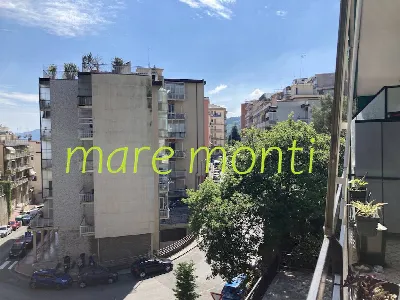 Appartamento in vendita a Savona, Villapia... - foto 5