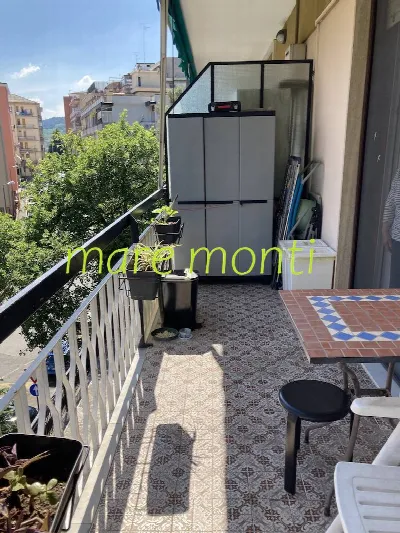 Appartamento in vendita a Savona, Villapia... - foto 6