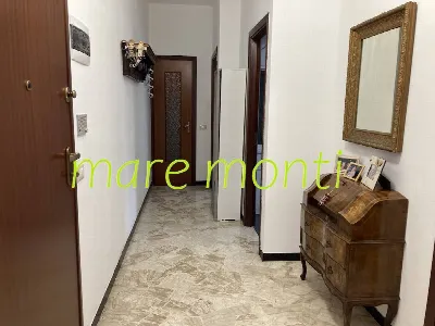 Appartamento in vendita a Savona, Villapia... - foto 7