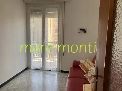 Appartamento in vendita a Savona, Villapia... - foto 8