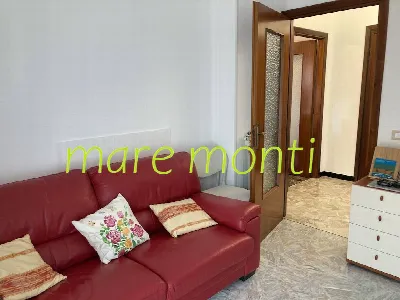 Appartamento in vendita a Savona, Villapia... - foto 9