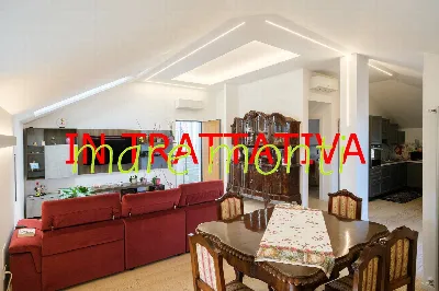 Appartamento in vendita a Savona, Legino, ... - foto 1