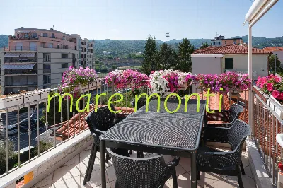Appartamento in vendita a Savona, Legino, ... - foto 10