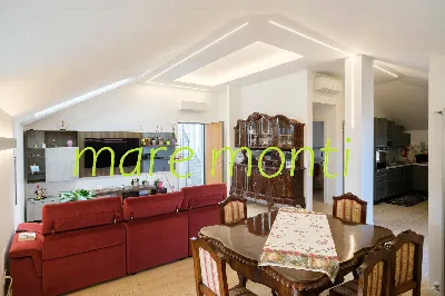 Appartamento in vendita a Savona, Legino, ... - foto 2