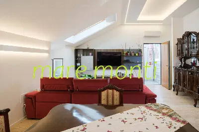 Appartamento in vendita a Savona, Legino, ... - foto 5