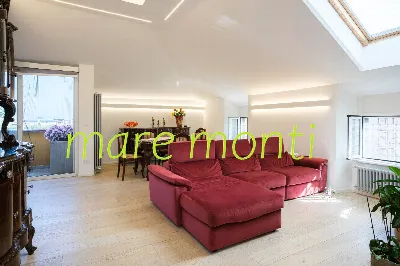 Appartamento in vendita a Savona, Legino, ... - foto 6