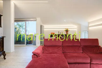 Appartamento in vendita a Savona, Legino, ... - foto 8