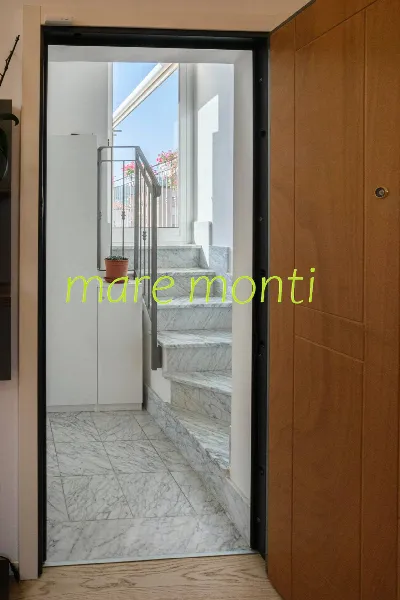 Appartamento in vendita a Savona, Legino, ... - foto 9