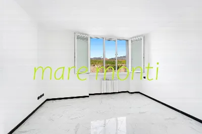 Appartamento in vendita a Savona, Legino, ... - foto 10