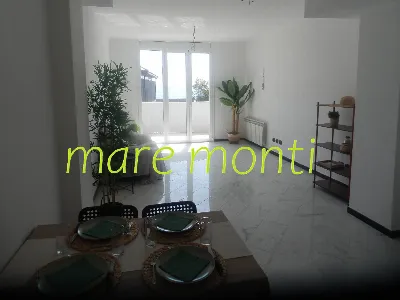 Appartamento in vendita a Savona, Legino, ... - foto 2