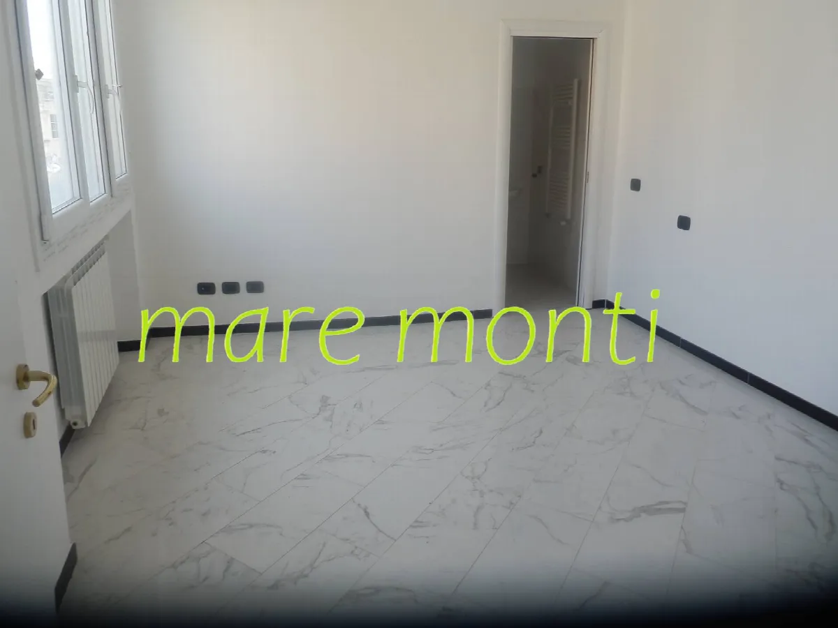Appartamento in vendita a Savona, Legino, Zinola, Fornaci - foto 3