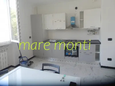 Appartamento in vendita a Savona, Legino, ... - foto 4